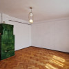 Casa 4 camere, 146mp, teren 301mp Buzau-Hasdeu thumb 6