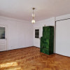 Casa 4 camere, 146mp, teren 301mp Buzau-Hasdeu thumb 7