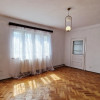 Casa 4 camere, 146mp, teren 301mp Buzau-Hasdeu thumb 8