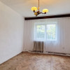 Casa 4 camere, 146mp, teren 301mp Buzau-Hasdeu thumb 10