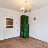 Casa 4 camere, 146mp, teren 301mp Buzau-Hasdeu thumb 11