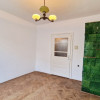 Casa 4 camere, 146mp, teren 301mp Buzau-Hasdeu thumb 12