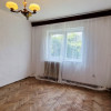 Casa 4 camere, 146mp, teren 301mp Buzau-Hasdeu thumb 13
