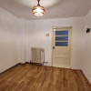Casa 4 camere, 146mp, teren 301mp Buzau-Hasdeu thumb 14