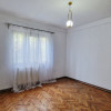 Casa 4 camere, 146mp, teren 301mp Buzau-Hasdeu thumb 15