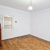 Casa 4 camere, 146mp, teren 301mp Buzau-Hasdeu thumb 16