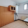 Casa 4 camere, 146mp, teren 301mp Buzau-Hasdeu thumb 17