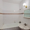 Casa 4 camere, 146mp, teren 301mp Buzau-Hasdeu thumb 18