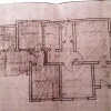 Casa 4 camere, 146mp, teren 301mp Buzau-Hasdeu thumb 19