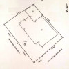 Casa 4 camere, 146mp, teren 301mp Buzau-Hasdeu thumb 20