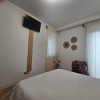 Apartament 2 camere My Place Residence - Pipera (parcare subterana) thumb 3