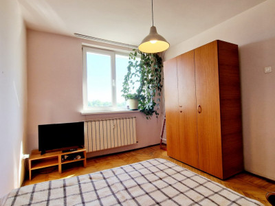 Apartament 2 camere Domenii-Bloc Dioda