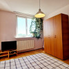 Apartament 2 camere Domenii-Bloc Dioda thumb 1