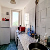 Apartament 2 camere Domenii-Bloc Dioda thumb 9
