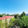 Apartament 2 camere Domenii-Bloc Dioda thumb 13