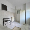 Libertatii - Regina Maria, 3 Camere Decomandat, Panorama thumb 11