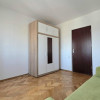 Libertatii - Regina Maria, 3 Camere Decomandat, Panorama thumb 16