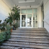Libertatii - Regina Maria, 3 Camere Decomandat, Panorama thumb 18