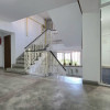 Libertatii - Regina Maria, 3 Camere Decomandat, Panorama thumb 19