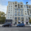Libertatii - Regina Maria, 3 Camere Decomandat, Panorama thumb 21