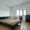 Libertatii - Regina Maria, 3 Camere Decomandat, Panorama thumb 17