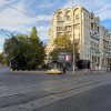 Libertatii - Regina Maria, 3 Camere Decomandat, Panorama thumb 1