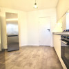 STIRBEI VODA-CALEA PLEVNEI, APARTAMENT DECOMANDAT, BLOC 1994! thumb 2