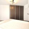 STIRBEI VODA-CALEA PLEVNEI, APARTAMENT DECOMANDAT, BLOC 1994! thumb 10