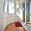 STIRBEI VODA-CALEA PLEVNEI, APARTAMENT DECOMANDAT, BLOC 1994! thumb 18