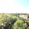 STIRBEI VODA-CALEA PLEVNEI, APARTAMENT DECOMANDAT, BLOC 1994! thumb 20