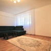 CALEA GRIVITEI-METROU, APARTAMENT ELEGANT, LA PARTER! thumb 2