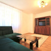CALEA GRIVITEI-METROU, APARTAMENT ELEGANT, LA PARTER! thumb 3