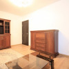 CALEA GRIVITEI-METROU, APARTAMENT ELEGANT, LA PARTER! thumb 4