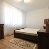 CALEA GRIVITEI-METROU, APARTAMENT ELEGANT, LA PARTER! thumb 9