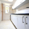 CALEA GRIVITEI-METROU, APARTAMENT ELEGANT, LA PARTER! thumb 6