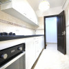 CALEA GRIVITEI-METROU, APARTAMENT ELEGANT, LA PARTER! thumb 5
