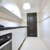 CALEA GRIVITEI-METROU, APARTAMENT ELEGANT, LA PARTER! thumb 7
