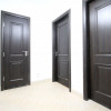 CALEA GRIVITEI-METROU, APARTAMENT ELEGANT, LA PARTER! thumb 13