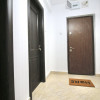 CALEA GRIVITEI-METROU, APARTAMENT ELEGANT, LA PARTER! thumb 14
