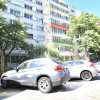 CALEA GRIVITEI-METROU, APARTAMENT ELEGANT, LA PARTER! thumb 15