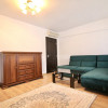 CALEA GRIVITEI-METROU, APARTAMENT ELEGANT, LA PARTER! thumb 1