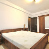 CALEA GRIVITEI-METROU, APARTAMENT ELEGANT, LA PARTER! thumb 8