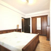 CALEA GRIVITEI-METROU, APARTAMENT ELEGANT, LA PARTER! thumb 10