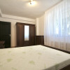 CALEA GRIVITEI-METROU, APARTAMENT ELEGANT, LA PARTER! thumb 11