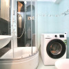 CALEA GRIVITEI-METROU, APARTAMENT ELEGANT, LA PARTER! thumb 12