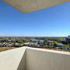 3 Camere Modern - in Complex Rezidential pe Malul Lacului thumb 5