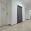 3 Camere Modern - in Complex Rezidential pe Malul Lacului thumb 16