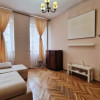 Garsoniera Magheru, ideal birou/firma thumb 1