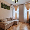 Garsoniera Magheru, ideal birou/firma thumb 2