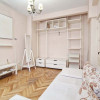 Garsoniera Magheru, ideal birou/firma thumb 3